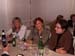 Gala Dinner_27